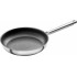 ZWILLING TRUEFLOW Patelnia p ytka non-stick 24 cm