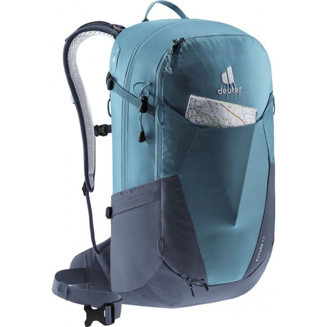 Hiking backpack - Deuter Futura 23 Hiking backpack - Deuter Futura 23