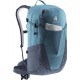 Hiking backpack - Deuter Futura 23 Hiking backpack - Deuter Futura 23