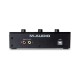 M-AUDIO M-Track Solo USB Audio interface Crystal preamplifier 16 bit 48 kHz Black M-AUDIO M-Track Solo USB Audio interface Crystal preamplifier 16 bit 48 kHz Black