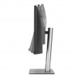 ASUS ProArt PA34VCNV computer monitor 86.6 cm (34.1