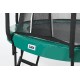 Trampoline Salta First Class 251 cm green Trampoline Salta First Class 251 cm green