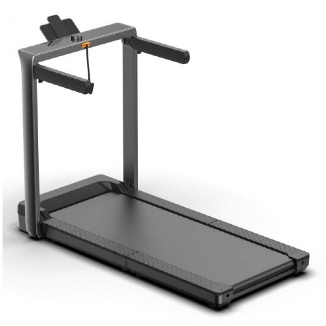 Kingsmith MX16+ treadmill 1320 x 500 mm 16 km/h