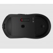 HP 700 Rechargeable Wireless Mouse HP 700 Rechargeable Wireless Mouse