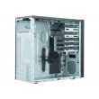 Chieftec HO-11B Tower Black 350 W