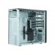 Chieftec HO-11B Tower Black 350 W