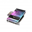 GIGABYTE AORUS GeForce RTX 5080 XTREME WATERFORCE WB 16G Graphics Card - 16GB GDDR7, 256bit, PCI-E 5.0, 2805MHz Core Clock, 3 x DP 2.1a, 1 x HDMI 2.1b, NVIDIA DLSS 4, GV-N5080AORUSX WB-16GD GIGABYTE AORUS GeForce RTX 5080 XTREME WATERFORCE WB 16G Graphics Card - 16GB GDDR7, 256bit, PCI-E 5.0, 2805MHz Core Clock, 3 x DP 2.1a, 1 x HDMI 2.1b, NVIDIA DLSS 4, GV-N5080AORUSX WB-16GD