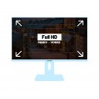 JAPANNEXT JN-I238FHD120F-HSP-BB computer monitor 60.5 cm (23.8