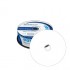 MediaRange MR510 blank Blu-Ray disc BD-R DL 50 GB 25 pc(s)