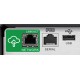 APC Smart-UPS C, Line Interactive, 1000VA, Tower, 230V, 8x IEC C13 outlets, SmartConnect port, USB and Serial communication, AVR, Graphic LCD