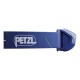 Petzl Tikka Core Brown Headband flashlight LED