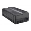 APC Easy UPS BV BV800I - UPS - 450 Wat