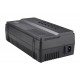 APC Easy UPS BV BV800I - UPS - 450 Wat