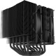 Alpenf hn Brocken 4 Max - CPU cooling