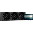 Krux HydroArc 360 Water Cooling System