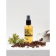 DR LUCY Eco liquid against ticks and mosquitoes - 50 ml