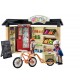Playmobil Country 71250 toy playset Playmobil Country 71250 toy playset
