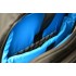 Techair TAECB005 12-14.1