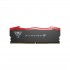 Patriot Memory Viper Xtreme 5 PVX548G82C38K memory module 48 GB 2 x 24 GB DDR5 288-pin DIMM