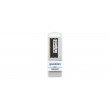 Goodram GR5600D564L46S/16G memory module 16 GB 1 x 16 GB DDR5 SO-DIMM Goodram GR5600D564L46S/16G memory module 16 GB 1 x 16 GB DDR5 SO-DIMM