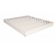 Equip Variable Shelf 19', 1U, 500MM, Grey