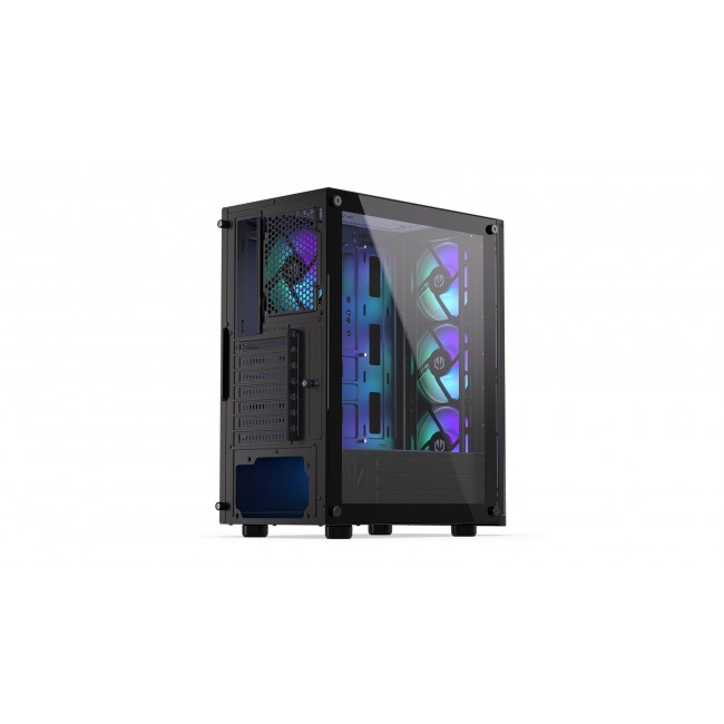 ENDORFY Ventum 200 ARGB enclosure