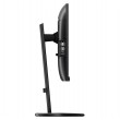 Philips B Line LCD monitor 241B8QJEB/00 Philips B Line LCD monitor 241B8QJEB/00