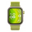Huawei WATCH Fit 4 Pro 4.62 cm (1.82 Huawei WATCH Fit 4 Pro 4.62 cm (1.82