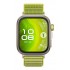 Huawei WATCH Fit 4 Pro 4.62 cm (1.82
