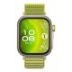 Huawei WATCH Fit 4 Pro 4.62 cm (1.82
