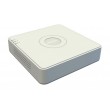 Hikvision IDS-7108HUHI-M1/S(C) digital video recorder (DVR) White