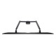 Multibrackets M Deskmount Gas Spring Dual Black Multibrackets M Deskmount Gas Spring Dual Black