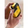 Stanley 360 Cross Line Red Beam Laser Level