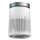 Dreo Macro 606 70 m 25 dB White