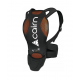 Cairn Back protector Pro Impakt D3O 102 S