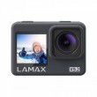 Lamax LAMAXX92 action sports camera 16 MP 4K Ultra HD Wi-Fi 65 g