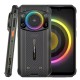 Ulefone Armor 21 8/256GB Black without charger Ulefone Armor 21 8/256GB Black without charger