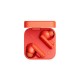Nothing Buds 2 Headset Wireless In-ear Calls/Music Bluetooth Orange