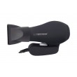 Esperanza EBH003K Hair dryer 750 W Black Esperanza EBH003K Hair dryer 750 W Black