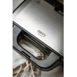 CAMRY CR 3054 toaster