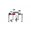 Alesis NITRO PRO Kit - electronic drum set