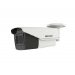 Hikvision Digital Technology DS-2CE19H8T-AIT3ZF CCTV security camera Indoor & outdoor Bullet 2560 x 1944 pixels Ceiling/wall