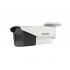 Hikvision Digital Technology DS-2CE19H8T-AIT3ZF CCTV security camera Indoor & outdoor Bullet 2560 x 1944 pixels Ceiling/wall
