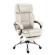 Boss 6.0 Beige swivel chair Boss 6.0 Beige swivel chair