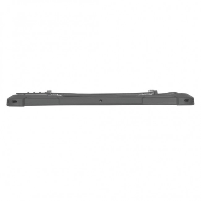 Targus THD966GL tablet case 27.9 cm (11