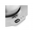 Kenwood Titanium Chef Baker XL food processor 1200 W 7 L White Built-in scales