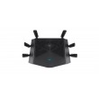 Acer Predator Connect W6x W-Fi 6 Gaming wireless router Gigabit Ethernet Dual-band (2.4 GHz / 5 GHz)