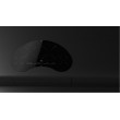 Teka IKC 94628 MST BK Black Built-in 95 cm Zone induction hob 4 zone(s)