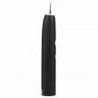 Philips HX9911/17 electric toothbrush Adult Sonic toothbrush Black