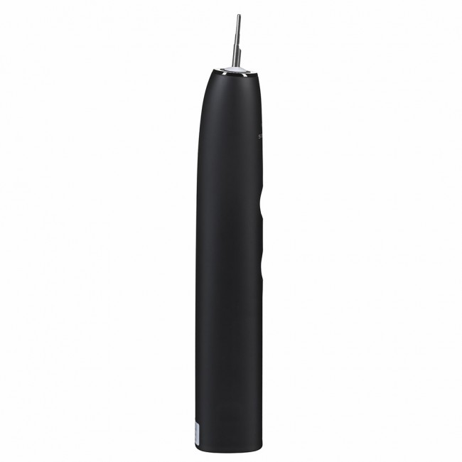 Philips HX9911/17 electric toothbrush Adult Sonic toothbrush Black